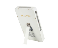 Beautifly SkinPure Therapy-Urządzenie do terapii światłem LED - 1347975 - zdjęcie 4